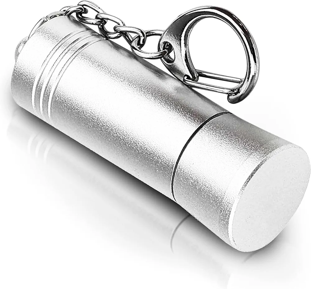 مگنت تگ باز کن