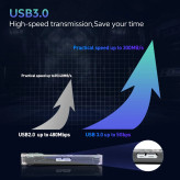 هارد اکسترنال hdd