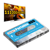هارد اکسترنال hdd