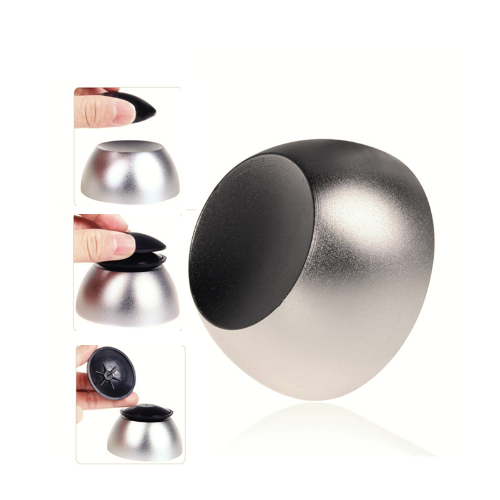 مگنت تگ باز کن بزرگ